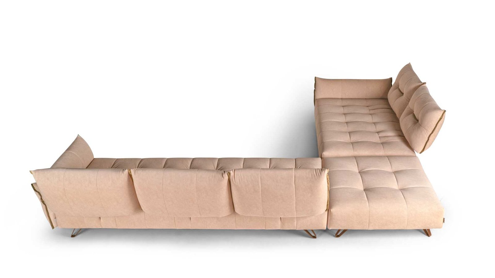 Ecksofa