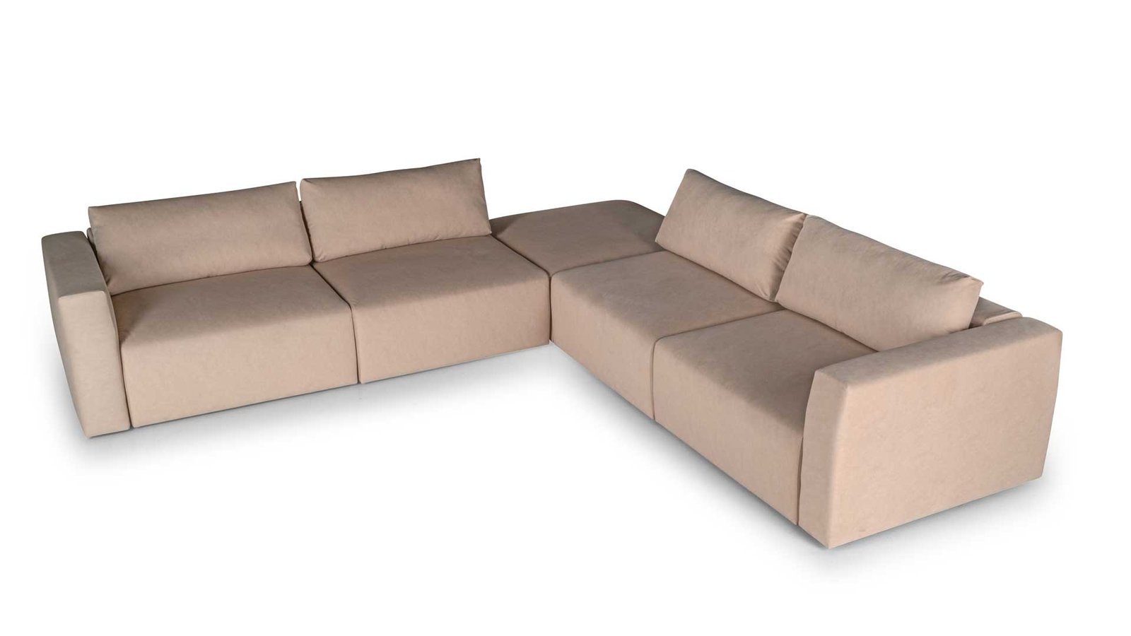 Ecksofa